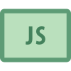 JS icon