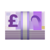 emoji-billete-de-libra icon