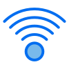 WiFi icon