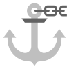 Anchor icon