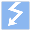 Dispositivos electrônicos icon