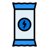 Energy Bar icon