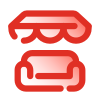 Furniture Store icon