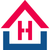 Hospital 2 icon