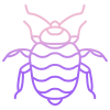 Bed Bug icon