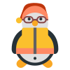 jouet-pingouin icon