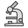 Lab icon