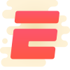 esp icon