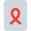 Cancer Patient File icon