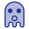 Emoji icon