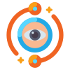 Vision icon