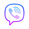 Viber icon