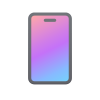 iPhone 15 Pro icon