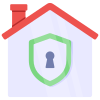 House Security icon