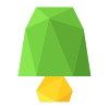 Lampada icon