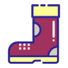 Boot icon