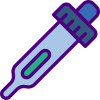 Dropper icon