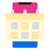 Application icon