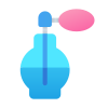 Parfum icon