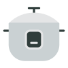 Rice Cooker icon