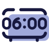 06.00 icon