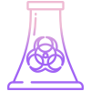 Nuclear Plant icon