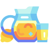 Limonade icon