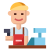 Assistant icon