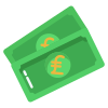 Currency Note icon