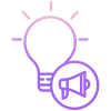 Idea icon