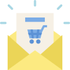 Email Marketing icon