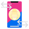 Application icon