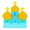 Igreja Ortodoxa icon