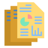 Data Analysis icon