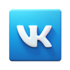 Vk.com icon