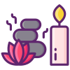 Spa And Relax icon