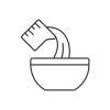 Cooking icon