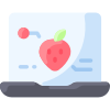 Notebook icon