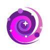 Nebula icon