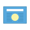 Article icon