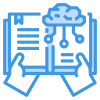 Science Book icon