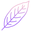 Laurel Leaf icon