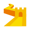 Great Wall icon