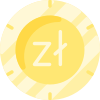 ズロチ icon