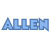 Аллен-карьерный институт icon