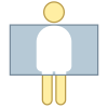 Airport Security icon