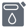 Fuel Can icon