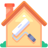 Renovation icon