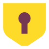 Security Lock icon