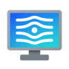 SolidWorks Flow Simulation icon